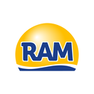 RAM