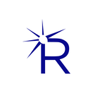 Rezet Milano