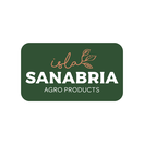 Isla Sanabria