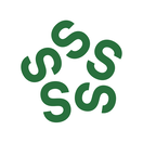 Santiveri