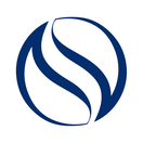 Sodalis Iberia