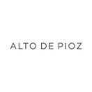 Alto de Pioz