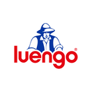 Legumbres Luengo