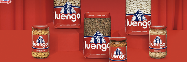luengo-imagen@2x.png