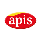 Apis
