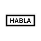 Bodegas HABLA