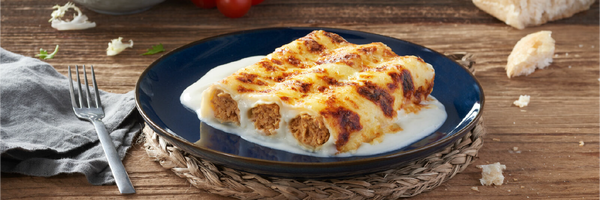 canaldis-casamas-banner.png