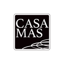 Casa Mas