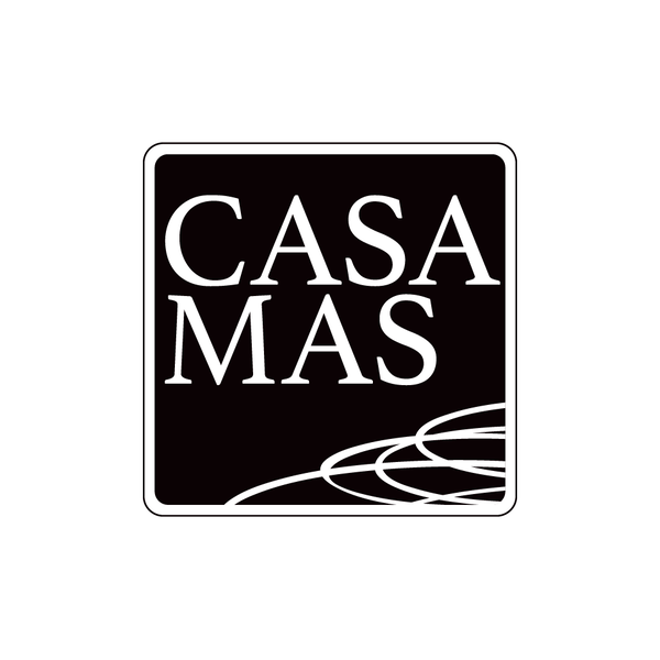 canaldis-casamas-favicon.png
