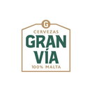 Cervezas Gran Vía