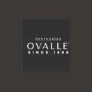 Destilerías Ovalle