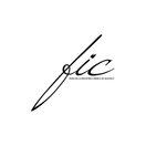 FIC Guijuelo