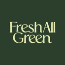 Fresh All Green