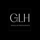 GLH Singular Restaurants