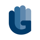 Grupo Cuatrogasa