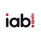 IAB Spain