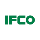 IFCO