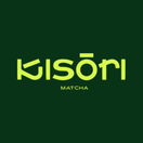 Kisori Matcha