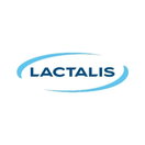 Lactalis Foodservice Iberia