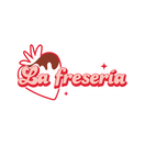 La Fresería