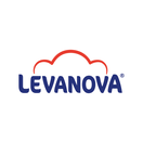 Levanova