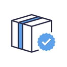 Logistix
