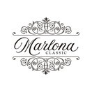 Marlona
