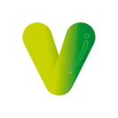 noVadiet