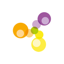 Nutraceuticals Europa Summit - Expo