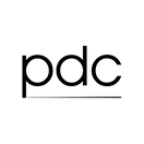 PDC Brands