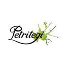 Sidrería Petritegi