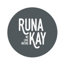 Runakay