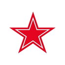 San Pellegrino