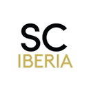 SC Iberia