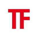 TUTTOFOOD Milano