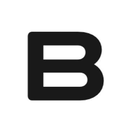 Grupo BIOK