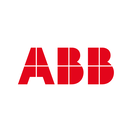 ABB Group