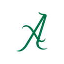 Aboca