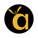 Aceites Albert