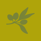 Aceite de las Heras