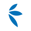 Acesur
