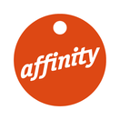 Affinity Petcare