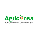 Agriconsa