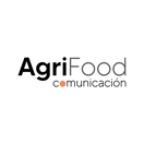 Agrifood