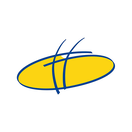Agropal