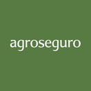 Agroseguro