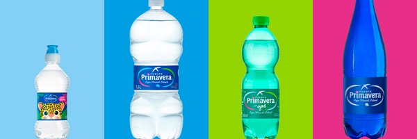 canaldis-aguamineralsanbenedetto-banner.png