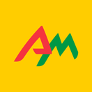 Ahorramas