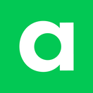 Alimentta