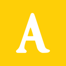 Alimerka